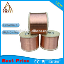 heating element material resistance wire